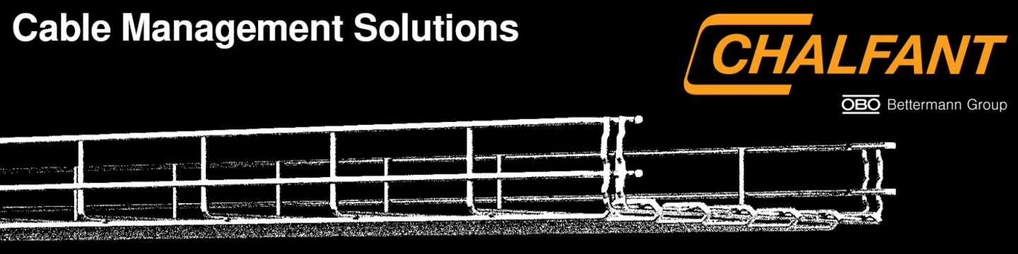 Chalfant Manufacturing Company 155