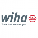 Wiha Tools 156