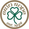 Erin Rope Corporation 157