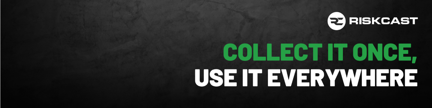 Riskcast Solutions 158