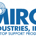 MIRO Industries, Inc 159
