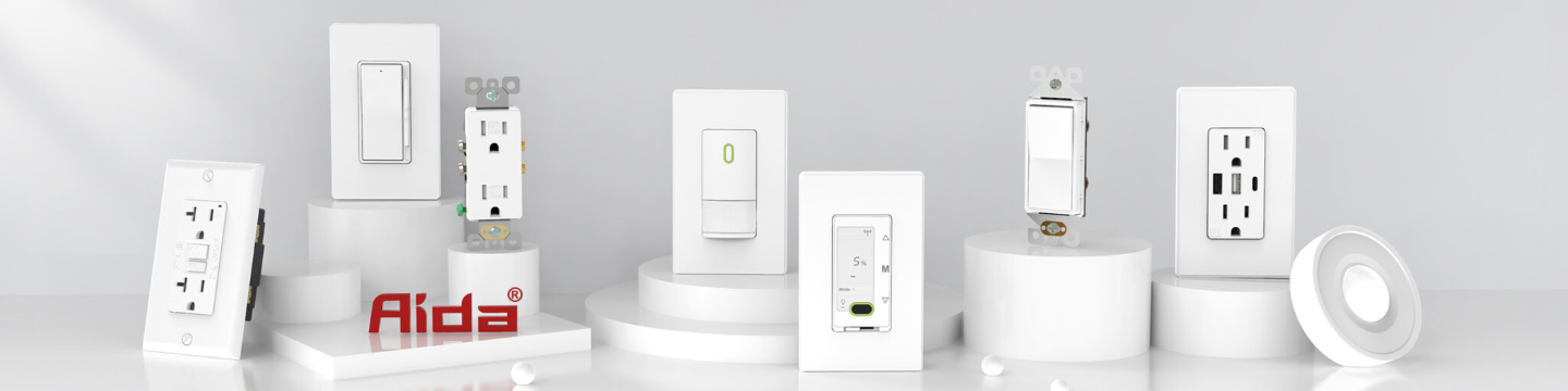 AIDA Corporation 160