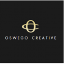 Oswego Creative, Inc. 162