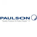 Paulson Manufacturing Corp. 168