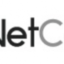 NetConnex, LLC 171