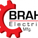 BRAH Electric 176