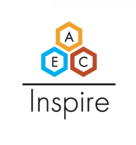 AECInspire 177