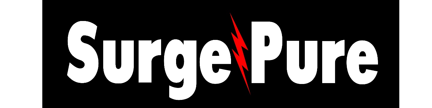 SurgePure Corporation 179