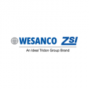 Wesanco 180