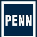Penn Aluminum International LLC 181
