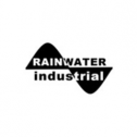 Rainwater Industrial, LLC 187