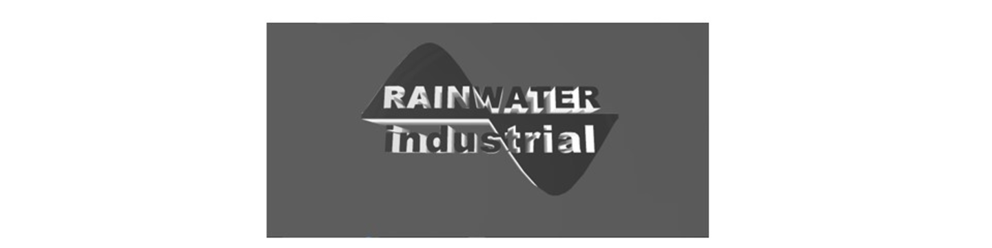 Rainwater Industrial, LLC 187