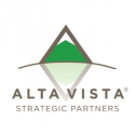 AltaVista Strategic Partners 191