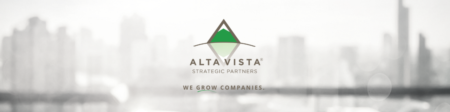 AltaVista Strategic Partners 191