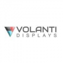 Volanti Displays 192