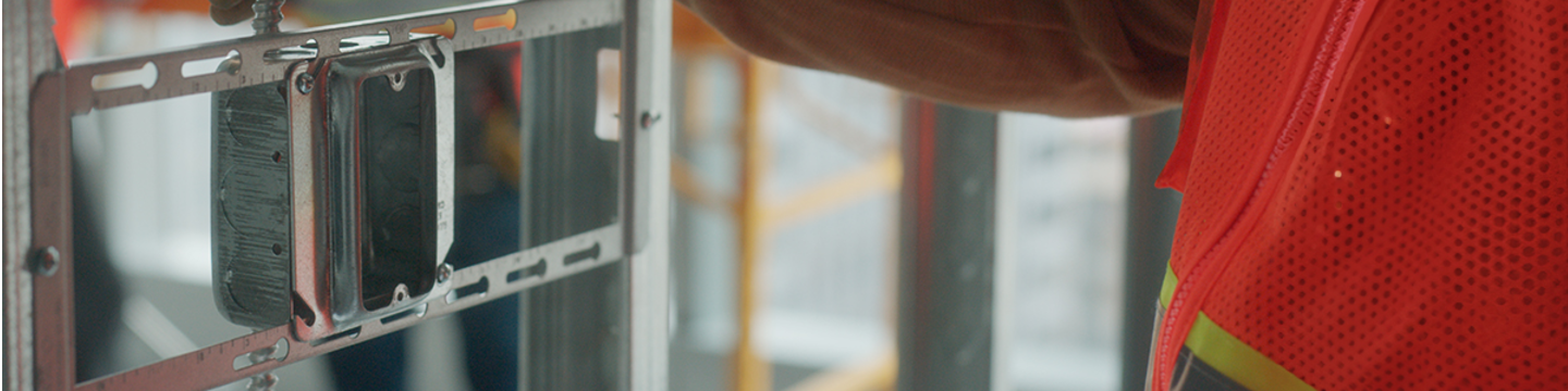 Hubbell Incorporated 197