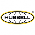 Hubbell Incorporated 197