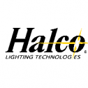 Halco Lighting Technologies 198