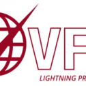 VFC Lightning Protection 202