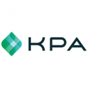 KPA 205