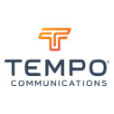 Tempo Communications 207