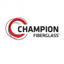 Champion Fiberglass 209