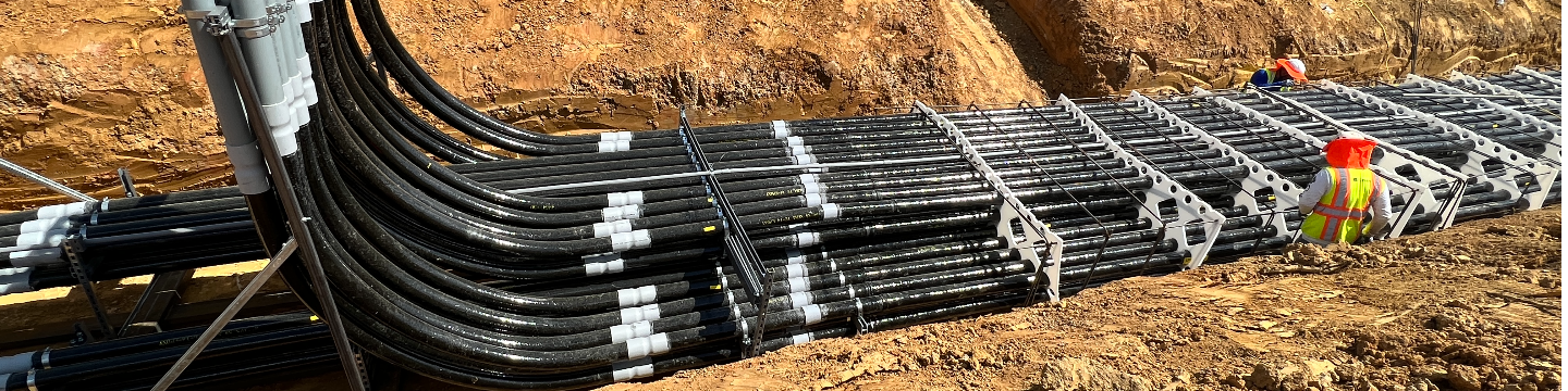 Champion Fiberglass 209