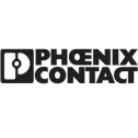 Phoenix Contact USA, Inc. 212