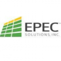 EPEC Solutions Inc. 214