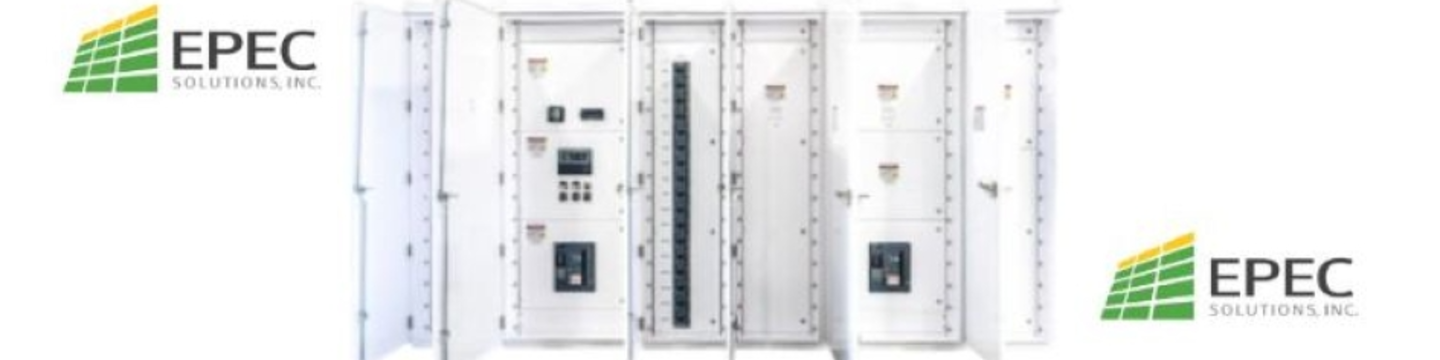 EPEC Solutions Inc. 214