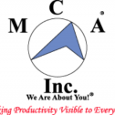 MCA, Inc 215