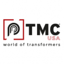 TMC Transformers USA Inc. 217