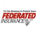 Federated Insurance 22