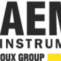 AEMC Instruments 222