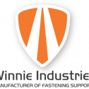 Winnie Industries 224
