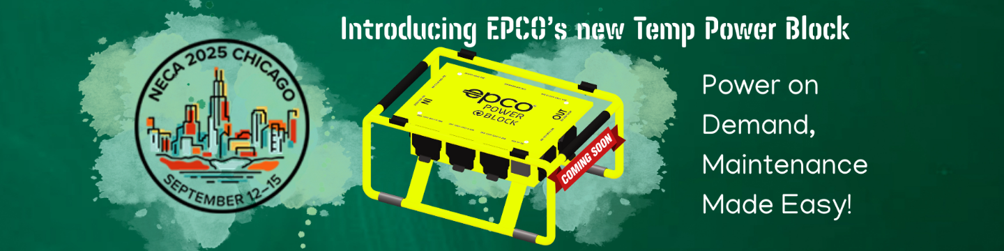 Engineered Products Company | EPCO 225