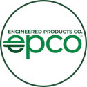Engineered Products Company | EPCO 225
