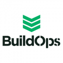 BuildOps 227