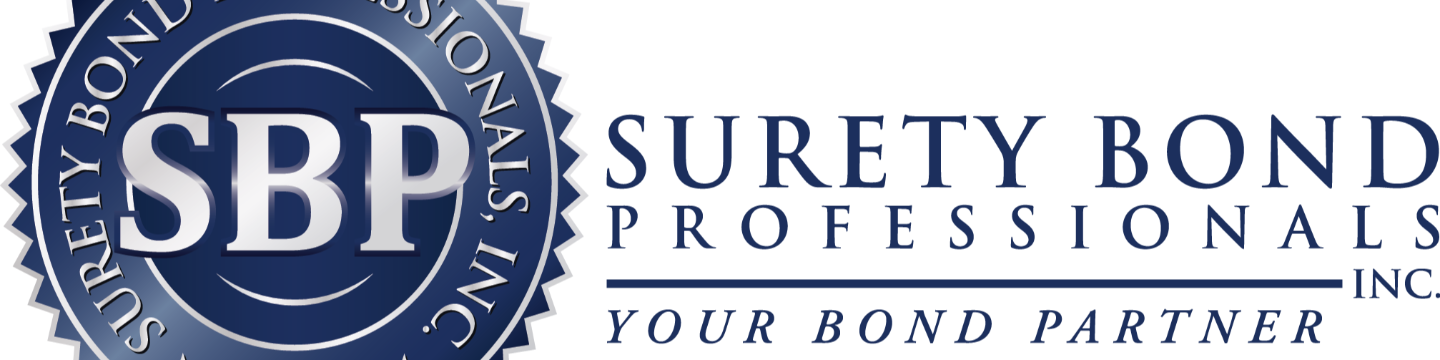 Surety Bond Professionals, Inc. 228