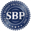 Surety Bond Professionals, Inc. 228