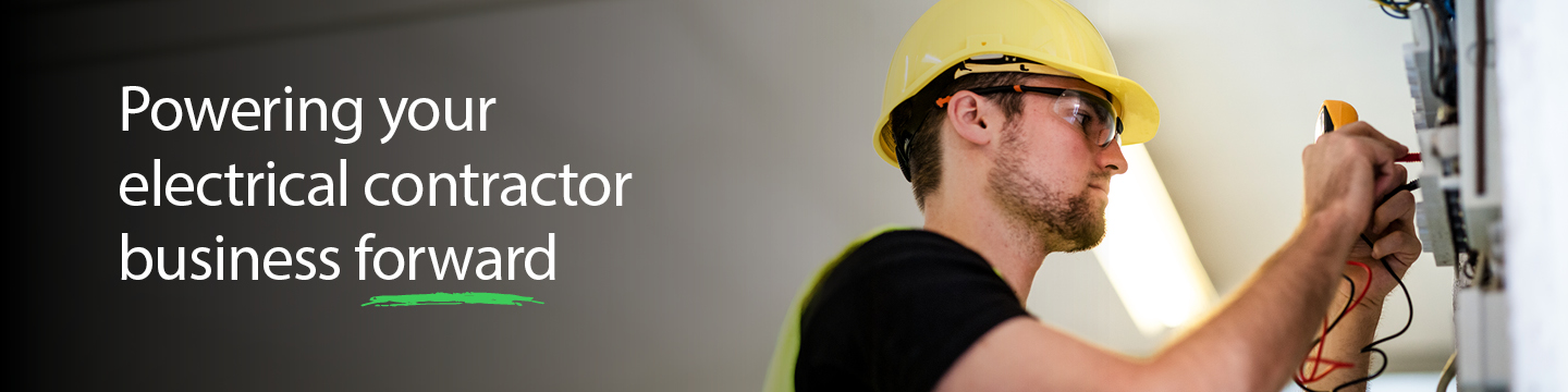 Schneider Electric 23