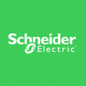 Schneider Electric 23