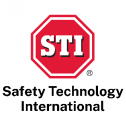 Safety Technology International 230