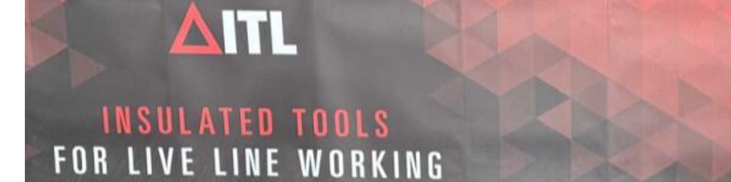 Insulated tools Limited 237