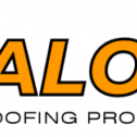 Talon Roofing Products 239