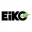 Eiko Global, LLC 240