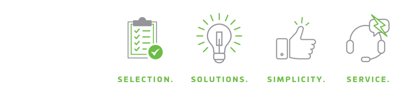 Eiko Global, LLC 240