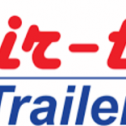 Air-tow Trailers 241