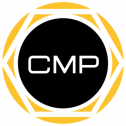 CMP Products 242