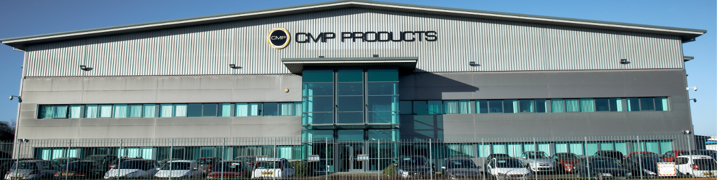 CMP Products 242